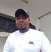 Profile Picture of Isaac Okoro (@isaac.okoro.50) on Facebook