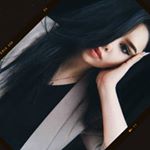 vladyka.diana - Instagram Profile Picture of vladyka.diana (@vladyka.diana) on Instagram