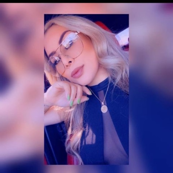 Profile Picture of Danitza Valdez (@fdanitzachavez) on Poshmark