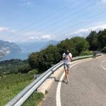 Profile Picture of tim priester (@tim_priester) on Instagram