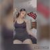 Profile Picture of Aaliyah Sutton (@aaliyah.sutton.102) on Facebook