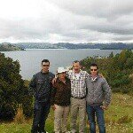 Profile Picture of Gustavo Alfonso Paez Franco (@gustavopaezfranco) on Instagram