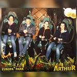 Andrea Pölzl - Instagram Profile Picture of Andrea Pölzl (@t.poelzl) on Instagram