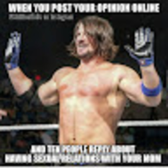 Profile Picture of Steven Keating (@thebigskeater) on Poshmark