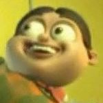 Profile Picture of James Halliday (@jamesalexhallidayoldaccount) on Instagram