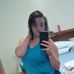Profile Picture of Makala Michael (@Makala-Michael) on Facebook