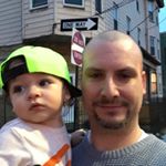 Profile Picture of Steven Curcione (@scurci1) on Instagram