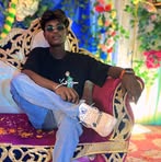 Profile Picture of Anil Malik (@anil.malik.145078) on Facebook