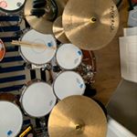 Profile Picture of Corbin Nelson Jenkins (@corbinnelsonjenkins) on Instagram