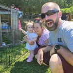 Profile Picture of Jason Habeck (@habeckj) on Instagram