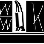 Profile Picture of Westwendischer Kunstverein (@westwendischerkunstverein) on Instagram