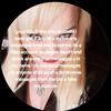 Profile Picture of mmaureenmau123 (@mmaureenmau123) on Tiktok