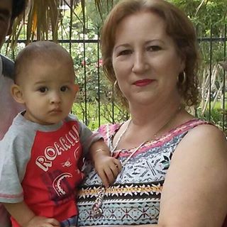 Profile Picture of Paula Phipps (@paula.phipps.92) on Facebook