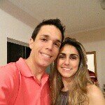 Ana Karol - Instagram Profile Picture of Ana Karol (@anakarol_peter) on Instagram