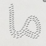 Profile Picture of elnaz.eskandari (@elnaz.eskandarii) on Instagram