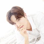 Profile Picture of SF9 YOUNGBIN KIM'S TV❤️ (@sf9_.youngbin) on Instagram