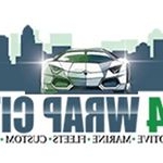 Profile Picture of Rene  Navas (@704wrapcitync) on Instagram