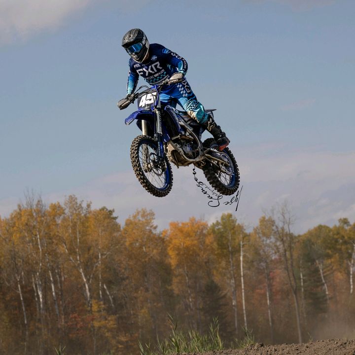 Jeremy Parent - Tiktok Profile Picture of Jeremy Parent (@jeremy.parent) on Tiktok