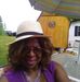 Profile Picture of Patricia Craig (@patricia.craig.9803) on Facebook