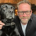 Profile Picture of Craig Bailey Lacey (@craglyheath72) on Instagram