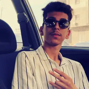 Profile Picture of عبدالله الديب 🇩🇿🇱🇾 (@dzery0) on Tiktok