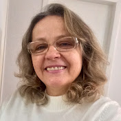 Profile Picture of Rita Campos (@ritacampos6006) on Youtube