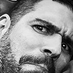 Profile Picture of Andrew Perkins (@andrewdavidperkins) on Instagram