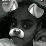 Profile Picture of Briana page (@_bri.love_._) on Instagram