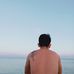 Profile Picture of Clent Paul (@clent.paul.50) on Facebook