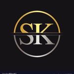 Profile Picture of Sunny Kenneth (@sunny_kenneth_6) on Instagram