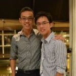 Profile Picture of Chay Siew Hoe (@edwin_chay) on Instagram