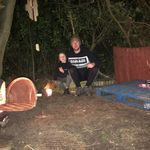 Chris Hewitt - Instagram Profile Picture of Chris Hewitt (@_chris_hewitt_) on Instagram