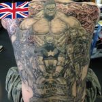Profile Picture of Andy Sidney (@andrew.sidney.1) on Instagram