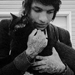 Profile Picture of nicholas ruvalcaba (@fawnzea) on Instagram