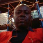 Profile Picture of adetunji adebowale (@adebowale_adetunji) on Instagram