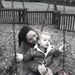 Profile Picture of Sarah Jeffress Otts (@sarah121187) on Pinterest