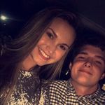 Profile Picture of David Carpenter (@david_carpenter22) on Instagram