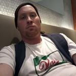 Profile Picture of Cory Andrade (@corymaserati) on Instagram