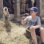 Profile Picture of andrew pembroke kamalow aguayo (@andrewpembroke) on Instagram