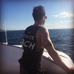 Profile Picture of Brett Woollen (@brettwoollen) on Tiktok