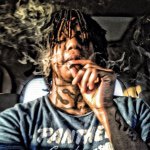 Profile Picture of Steven I💰 (@stevenigor) on Instagram