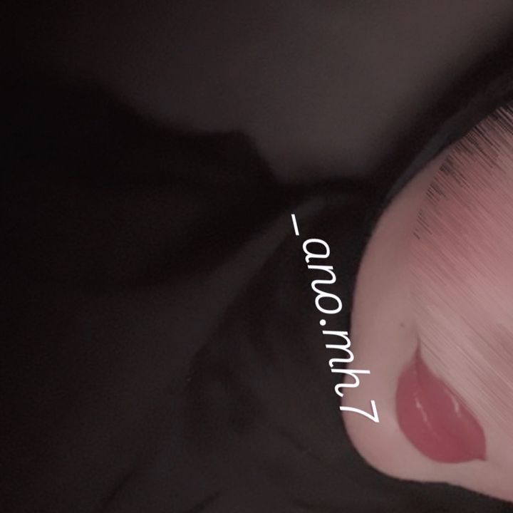 Profile Picture of Rana Mohammed (@_ano.mh7) on Tiktok