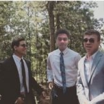 Profile Picture of Blake Monroe (@thegreatbambino13) on Instagram