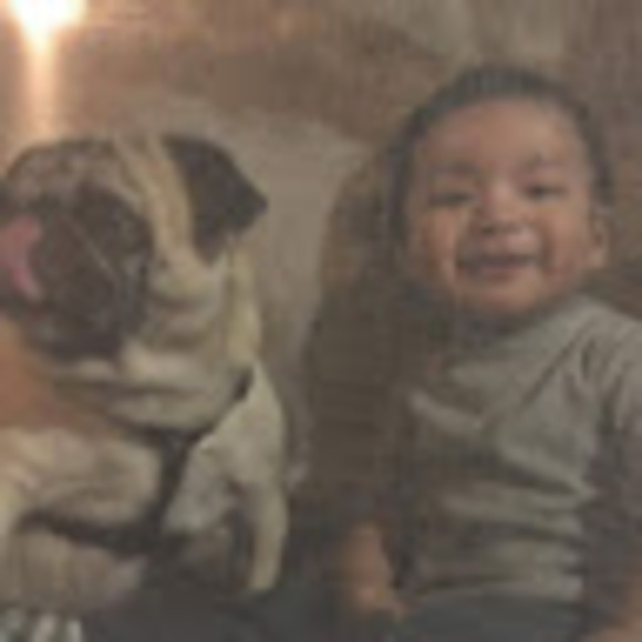 Profile Picture of Mario Moranchel (@mariomayo25) on Poshmark