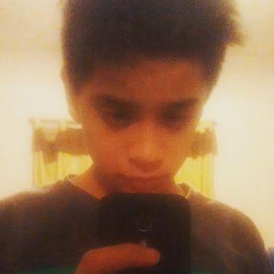 Profile Picture of Thomas Miño (@ThomasTs10) on Twitter