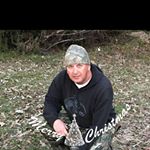 Profile Picture of Andy Silcox (@andysilcox) on Instagram