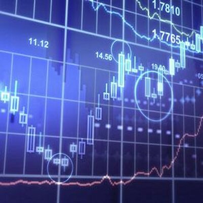 Profile Picture of Mark (@HooglandMark) on Twitter