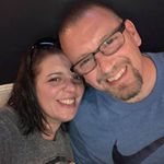 Profile Picture of Stacy Watson-Annick (@stacy_annick) on Instagram