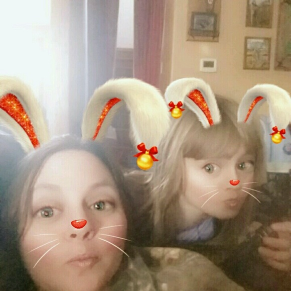 Profile Picture of Tiffany Stolee (@trb6980) on Poshmark