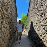 Profile Picture of CHIH-CHIEH (@cc.chung__) on Instagram